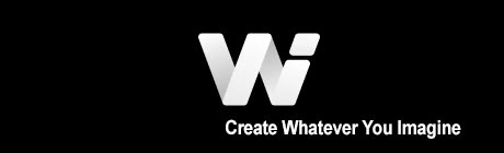 ai website.